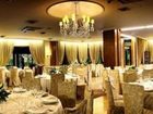 фото отеля Hotel Etxeberri