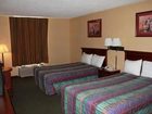 фото отеля Econo Lodge Near Quantico Marine Base