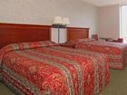 фото отеля Econo Lodge Near Quantico Marine Base