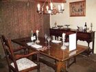 фото отеля The Dairy Bed and Breakfast Romsey