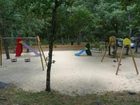 фото отеля Camping El Folgoso