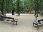 фото отеля Camping El Folgoso