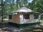 фото отеля Camping El Folgoso