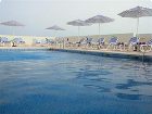 фото отеля Premier Inn Dubai Silicon Oasis