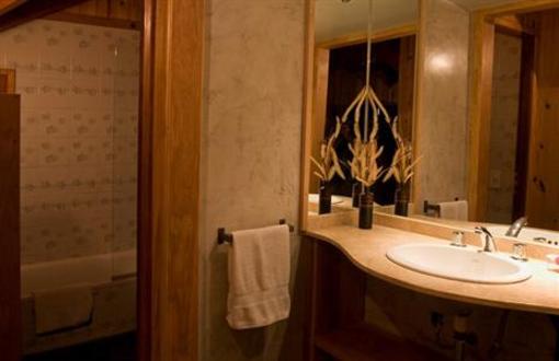 фото отеля Villa Cumen Vochai