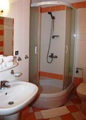 фото отеля Moris Hotel Gdansk
