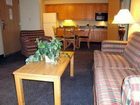 фото отеля AmericInn Lodge & Suites Griswold