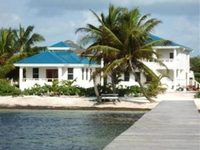 Cocotal Inn & Cabanas