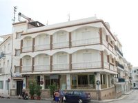 Hostal Mary Tere