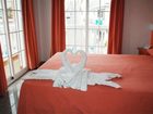 фото отеля Hostal Mary Tere