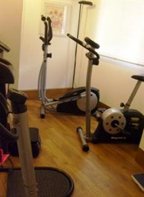 фото отеля Golf Hotel Riccione