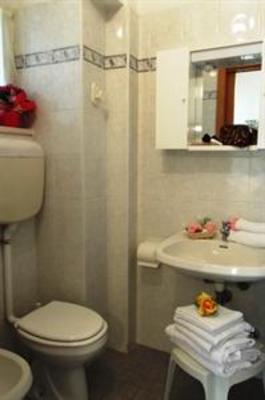 фото отеля Golf Hotel Riccione