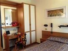 фото отеля Golf Hotel Riccione