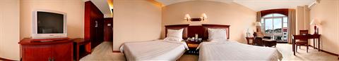 фото отеля Shiner Hotel Lijiang