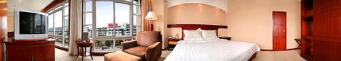 фото отеля Shiner Hotel Lijiang