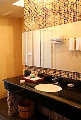 фото отеля Shiner Hotel Lijiang