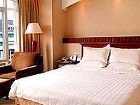 фото отеля Shiner Hotel Lijiang