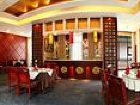фото отеля Shiner Hotel Lijiang