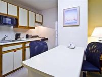 Extended Stay America - Dayton - Fairborn