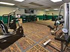 фото отеля Econo Lodge Jacksonville