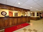 фото отеля Econo Lodge Jacksonville