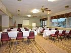 фото отеля Econo Lodge Jacksonville