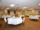 фото отеля Econo Lodge Jacksonville