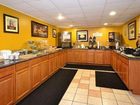 фото отеля Econo Lodge Jacksonville