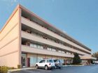 фото отеля Econo Lodge Jacksonville