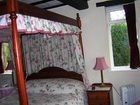 фото отеля Highfield Farm Guest House