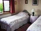 фото отеля Highfield Farm Guest House