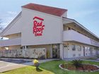 фото отеля Red Roof Inn Mobile North