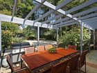 фото отеля Harkaway Cottage Byron Bay