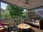 фото отеля Harkaway Cottage Byron Bay