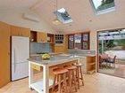 фото отеля Harkaway Cottage Byron Bay