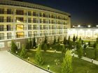 фото отеля Regal Palace Hotel Samarkand