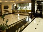 фото отеля Regal Palace Hotel Samarkand