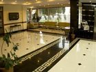 фото отеля Regal Palace Hotel Samarkand