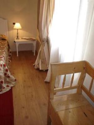 фото отеля La Rocchetta B&B Lago Di Garda