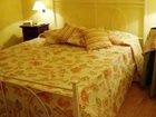 фото отеля La Rocchetta B&B Lago Di Garda