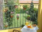 фото отеля La Rocchetta B&B Lago Di Garda