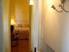 фото отеля La Rocchetta B&B Lago Di Garda