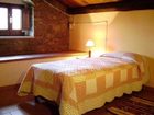 фото отеля Locanda dei Cocomeri