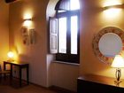 фото отеля Locanda dei Cocomeri