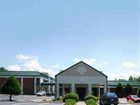 фото отеля Quality Inn Morganton I40