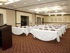 фото отеля Quality Inn Morganton I40