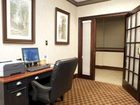 фото отеля Quality Inn Morganton I40