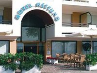 Hotel Nettuno