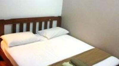 фото отеля I2inn Guest House