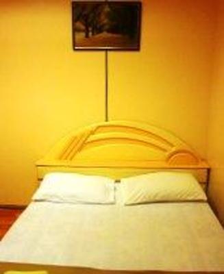 фото отеля I2inn Guest House